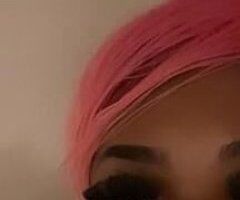 InCALL SEXY EBONY TREAT 🌹 BEAUTIFUL DOLL FACE DOUBLE G TITTYS 🌹 SUPER TIGHT kTITTY CUM SEE ME CREAMPIE 💦 - Image 6