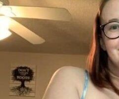 💦80 Special🔥 top and bottom super wet and warm pussy 🔥 I can host Including sloppy toppy Bbj 💦 - Image 2
