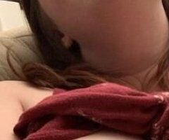 💦80 Special🔥 top and bottom super wet and warm pussy 🔥 I can host Including sloppy toppy Bbj 💦 - Image 3
