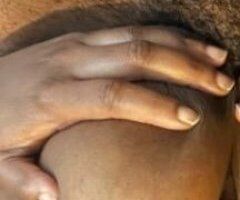 N3W P1Cs!!!Royale treatment is the best treatment let me show you why🪵🍆🍑outcalls or car datws - Image 1