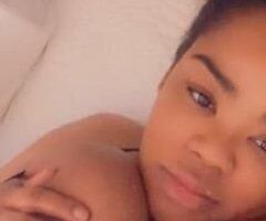N3W P1Cs!!!Royale treatment is the best treatment let me show you why🪵🍆🍑outcalls or car datws - Image 4