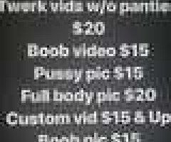 N3W P1Cs!!!Royale treatment is the best treatment let me show you why🪵🍆🍑outcalls or car datws - Image 5