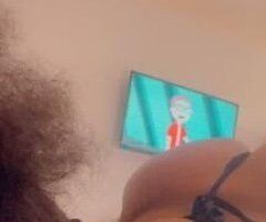 N3W P1Cs!!!Royale treatment is the best treatment let me show you why🪵🍆🍑outcalls or car datws - Image 6