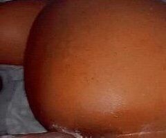 N3W P1Cs!!!Royale treatment is the best treatment let me show you why🪵🍆🍑outcalls or car datws - Image 7