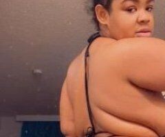 N3W P1Cs!!!Royale treatment is the best treatment let me show you why🪵🍆🍑outcalls or car datws - Image 8