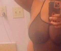 N3W P1Cs!!!Royale treatment is the best treatment let me show you why🪵🍆🍑outcalls or car datws - Image 9