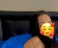 Hi, I'm available 24 hours a day to 💦💦fulfill all your fantasies, only cash, no transactions. So send me a message. And where do we meet You can call me on camera so you can see that I'm real.❤,,,,,, - Image 1