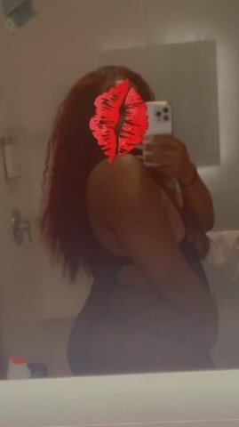 BBJ Special ♀💋💦📲 COME FRESH 🙄‼🙅🏾♀ - 1