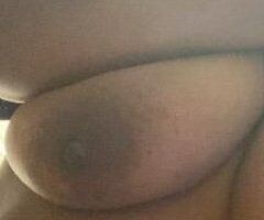 BBJ Special ♀💋💦📲 COME FRESH 🙄‼🙅🏾♀ - Image 4