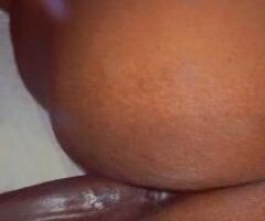 BBJ Special ♀💋💦📲 COME FRESH 🙄‼🙅🏾♀ - Image 5