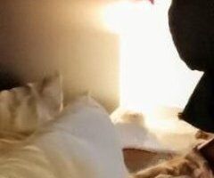 💫 🤩INCALL ONLY! QV, HHR, HR, VISITS AVAIL! CUM HERE!!!😜💫 - Image 1