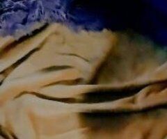 💫 🤩INCALL ONLY! QV, HHR, HR, VISITS AVAIL! CUM HERE!!!😜💫 - Image 3