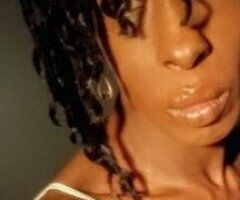💫 🤩INCALL ONLY! QV, HHR, HR, VISITS AVAIL! CUM HERE!!!😜💫 - Image 4
