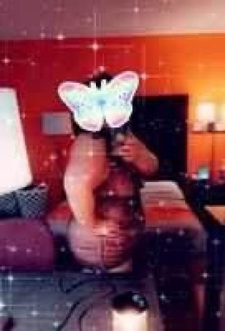 🚗🚗SEDUCTIVE BBW COUGAR 💋 FETISH FRIENDLY😽CONTENT!! - 1