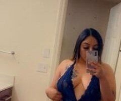 👉Text on this numbr for instant reply 👉2 5 6 6 7 0 4 4 7 3 FULL SARVICE AVAILABLE INcall Outcall Cardate 24/7 -28 - Image 1