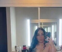 👉Text on this numbr for instant reply 👉2 5 6 6 7 0 4 4 7 3 FULL SARVICE AVAILABLE INcall Outcall Cardate 24/7 -28 - Image 2