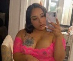 👉Text on this numbr for instant reply 👉2 5 6 6 7 0 4 4 7 3 FULL SARVICE AVAILABLE INcall Outcall Cardate 24/7 -28 - Image 3