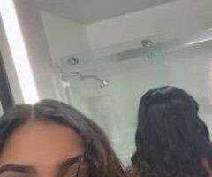 👉Text on this numbr for instant reply 👉2 5 6 6 7 0 4 4 7 3 FULL SARVICE AVAILABLE INcall Outcall Cardate 24/7 -28 - Image 5