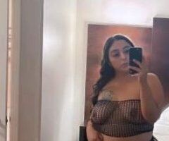 👉Text on this numbr for instant reply 👉2 5 6 6 7 0 4 4 7 3 FULL SARVICE AVAILABLE INcall Outcall Cardate 24/7 -28 - Image 6