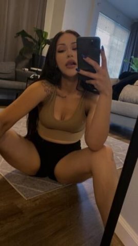 Cuffing season cant compete if im your bae for the holidays. Lets meet today - 1