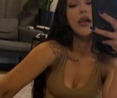 Cuffing season cant compete if im your bae for the holidays. Lets meet today - Image 1