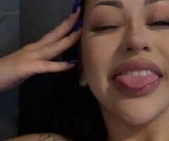 Cuffing season cant compete if im your bae for the holidays. Lets meet today - Image 3