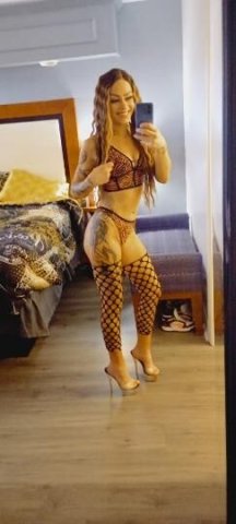 🫦🫦 Biloxi Brittany needs you 🫦🫦 fun size nympho - 1