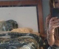 🫦🫦 Biloxi Brittany needs you 🫦🫦 fun size nympho - Image 6