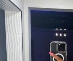 slim thick available 24/7 OUTCALLS only ! - Image 2