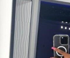slim thick available 24/7 OUTCALLS only ! - Image 3