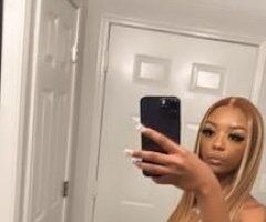 slim thick available 24/7 OUTCALLS only ! - Image 4