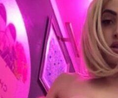 GOOD TITS-THICK COCK (TRANSFEMME) - Image 4