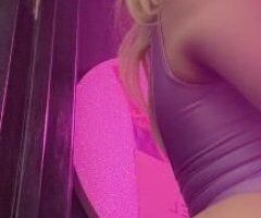 GOOD TITS-THICK COCK (TRANSFEMME) - Image 5