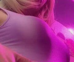 GOOD TITS-THICK COCK (TRANSFEMME) - Image 6