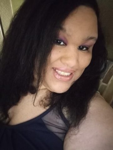 2 girl Rainy day Specials$100bbbj******hhhr $180 ****qk $140 - 1