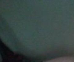 2 girl Rainy day Specials$100bbbj******hhhr $180 ****qk $140 - Image 2