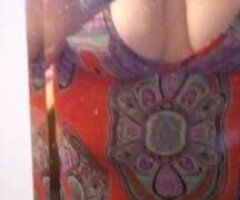 2 girl Rainy day Specials$100bbbj******hhhr $180 ****qk $140 - Image 3