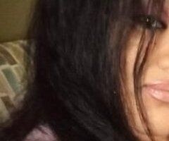 2 girl Rainy day Specials$100bbbj******hhhr $180 ****qk $140 - Image 4