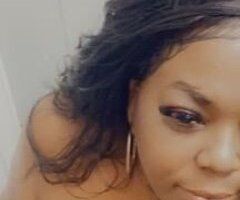 Hosting off Wilma Rudolph 🏩 WANNA GET SUCKED TILL YOU POP 👅🍆💦WANNA SEE ME SQUIRT💦 BBJ PERHAPS 👅🍆👅 TEXT ME NOW - Image 2