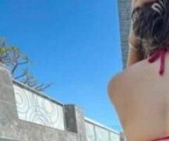 LATINA CALIENTE 🔥 TEXME BABY ✔🫦 JOVEN APASIONADA ME ENCANTA EL SEXO 🍆💦👅😈 - Image 1
