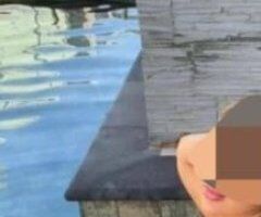 LATINA CALIENTE 🔥 TEXME BABY ✔🫦 JOVEN APASIONADA ME ENCANTA EL SEXO 🍆💦👅😈 - Image 2