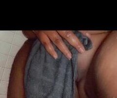 BIG DUSSE BACK 😉😘⭐🥂INCALL / OUTCALL LET ME FUCK YOU ON YOUR LUNCH BREAK - Image 1