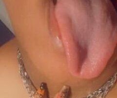 BIG DUSSE BACK 😉😘⭐🥂INCALL / OUTCALL LET ME FUCK YOU ON YOUR LUNCH BREAK - Image 2
