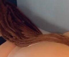BIG DUSSE BACK 😉😘⭐🥂INCALL / OUTCALL LET ME FUCK YOU ON YOUR LUNCH BREAK - Image 6