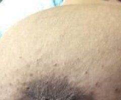 Thee most satisfying evening delight... Exclusively for the stressed, over worked and up tight... I'm in Laurel being naughty all night... - Image 1