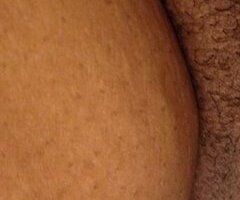 Thee most satisfying evening delight... Exclusively for the stressed, over worked and up tight... I'm in Laurel being naughty all night... - Image 2