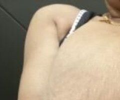 Thee most satisfying evening delight... Exclusively for the stressed, over worked and up tight... I'm in Laurel being naughty all night... - Image 3