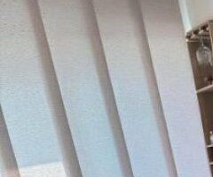 San Luis Obispo Escorts | Call Girls & Body Massage - California