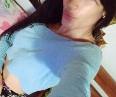 Twin Tiers escorts - flaca tatuada nueva en laciudad