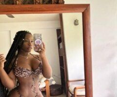 Twin Tiers escorts - 💋SPECIAL SERVICE FOR ANY GUYS👅Ready To Fun📞Incall,📞Outcall and 🚘Car call - 27